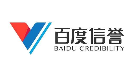 国产日产精品精品推荐|中央气象台：京津冀鲁豫陕晋等地高温天气发展